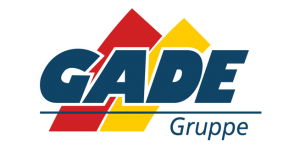 GADE-Gruppe